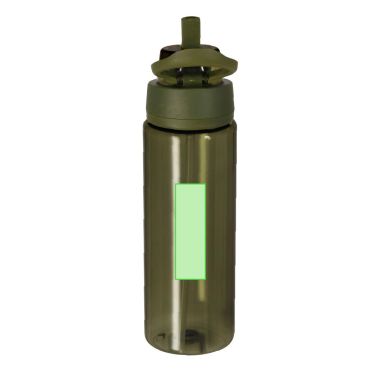 Bidón Personalizado 822364