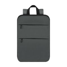 Mochila para Portátil 15 Pulgadas Personalizada | Goodie