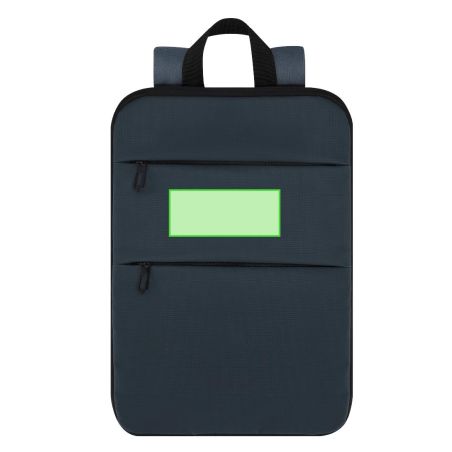 Mochila Personalizada 822450