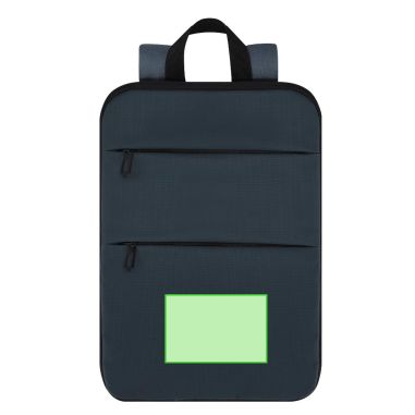 Mochila Personalizada 822450