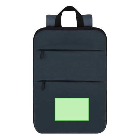 Mochila Personalizada 822450