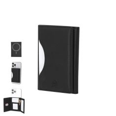 Tarjetero Personalizado 822464