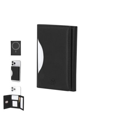 Tarjetero Personalizado 822464