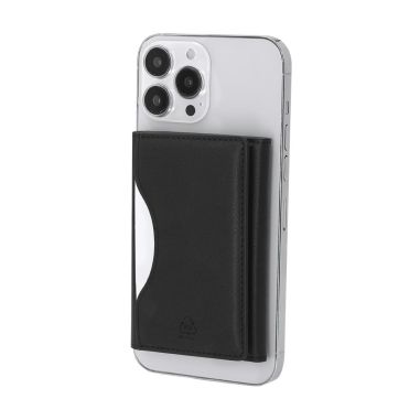 Tarjetero Personalizado 822464