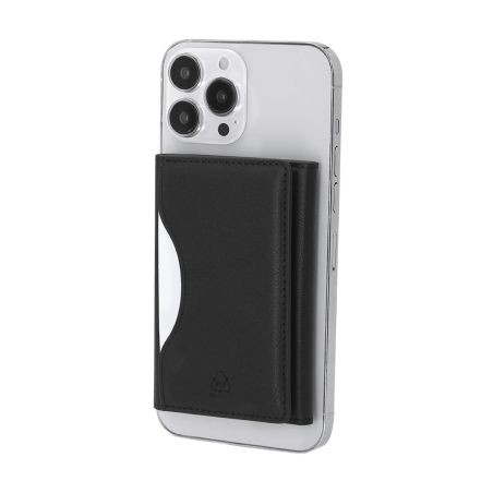 Tarjetero Personalizado 822464