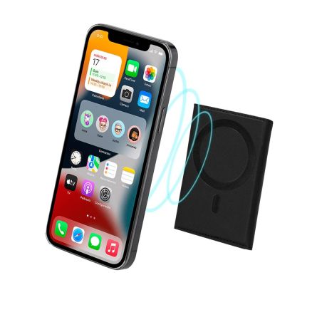 Tarjetero Personalizado 822464