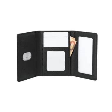 Tarjetero Personalizado 822464