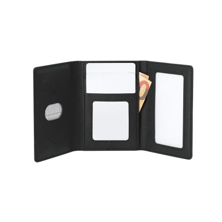 Tarjetero Personalizado 822464