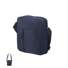 Bandolera Personalizada 822452