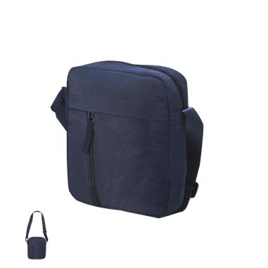 Bandolera Personalizada 822452