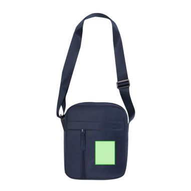 Bandolera Personalizada 822452