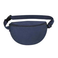 Riñonera Soft Nylon Personalizada | Goodie