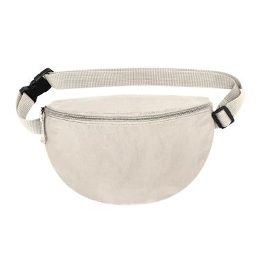 Riñonera Personalizada 822454