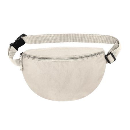 Riñonera Personalizada 822454