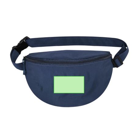 Riñonera Personalizada 822454