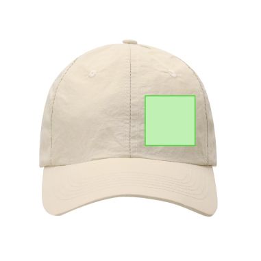 Gorra Personalizada 822456