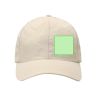 Gorra Personalizada 822456 - Imagen 9