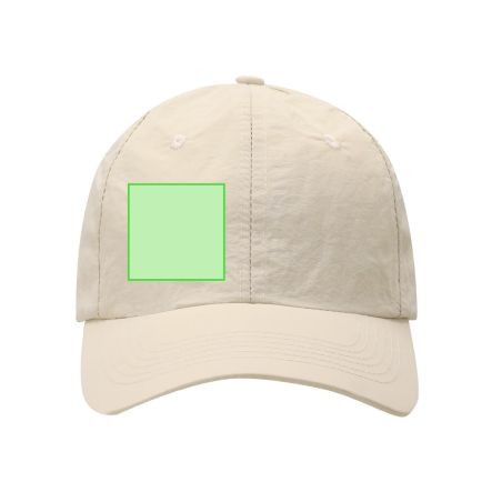 Gorra Personalizada 822456