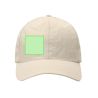 Gorra Personalizada 822456 - Imagen 10