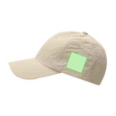 Gorra Personalizada 822456