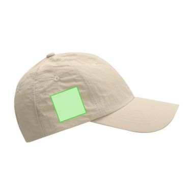 Gorra Personalizada 822456