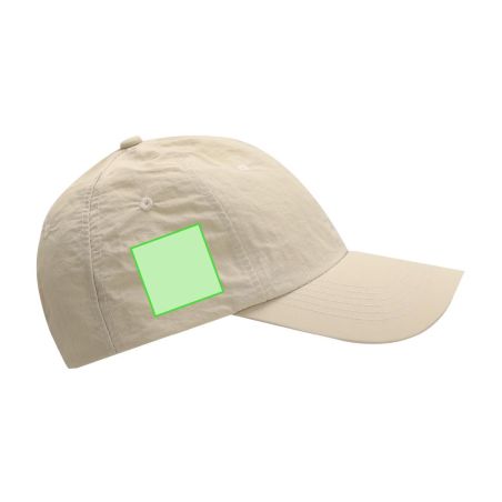 Gorra Personalizada 822456