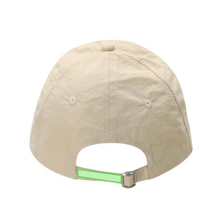 Gorra Personalizada 822456