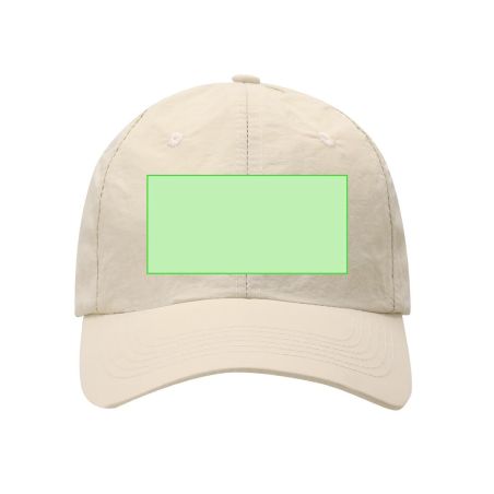 Gorra Personalizada 822456