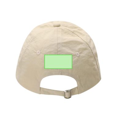 Gorra Personalizada 822456