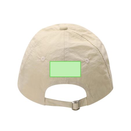 Gorra Personalizada 822456