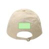 Gorra Personalizada 822456 - Imagen 15