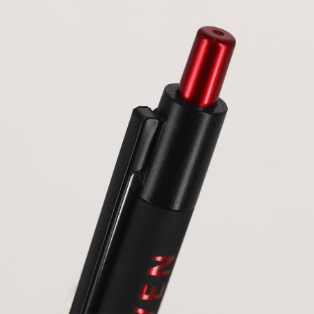 Bolígrafo Personalizado 822367