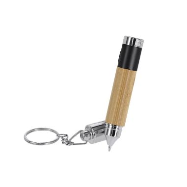 Bolígrafo Personalizado 822404