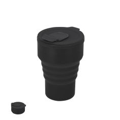 Vaso Personalizado 822405