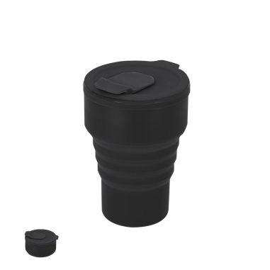 Vaso Personalizado 822405