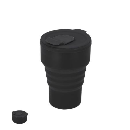 Vaso Personalizado 822405