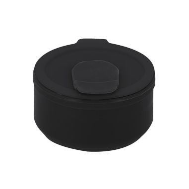 Vaso Personalizado 822405