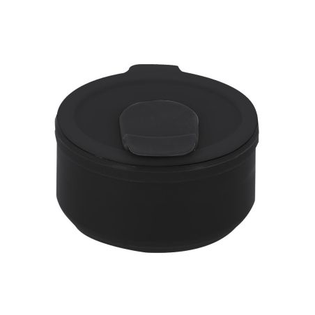 Vaso Personalizado 822405