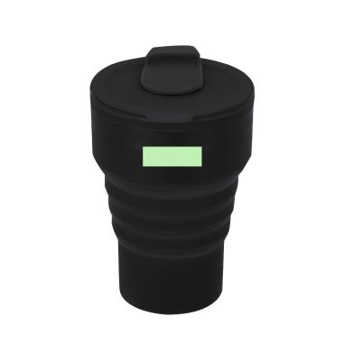 Vaso Personalizado 822405