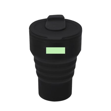 Vaso Personalizado 822405