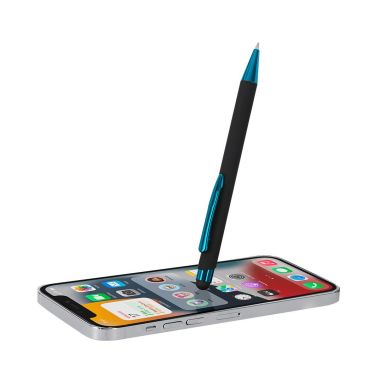 Bolígrafo Personalizado 822407