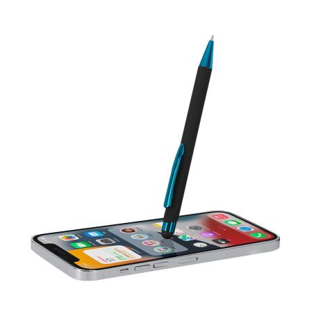 Bolígrafo Personalizado 822407