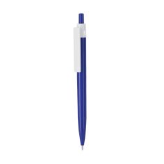 Bolígrafo ABS Reciclado Personalizado | Goodie