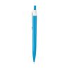 Bolígrafo Personalizado 822411 - Imagen 9