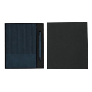 Set Personalizado 822413