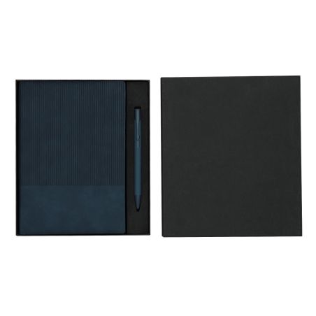 Set Personalizado 822413