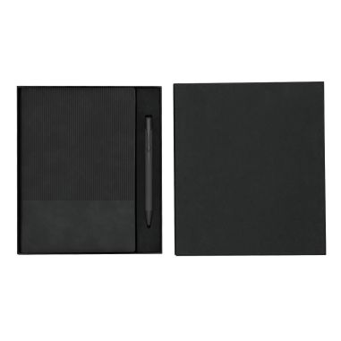 Set Personalizado 822413