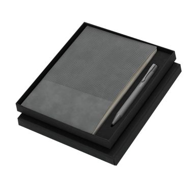 Set Personalizado 822413