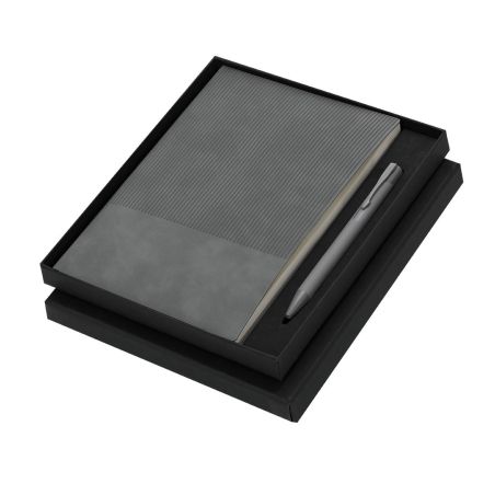 Set Personalizado 822413