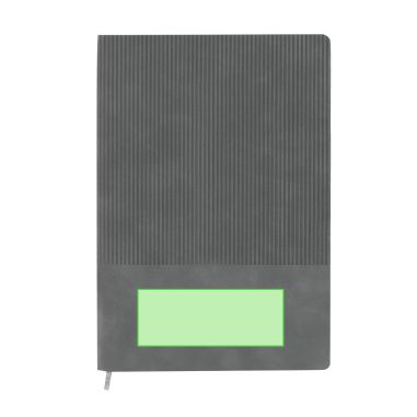 Set Personalizado 822413